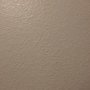 Meet your Posher, Corrisa